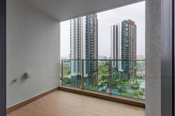Normanton Park (D5), Apartment #455829841